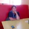 Яна, 41, г.Чебаркуль Яна, 41, г.Чебаркуль