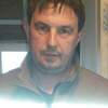 Борис, 30, г.Нягань Борис, 30, г.Нягань