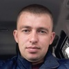 Дмитрий, 30, г.Клинцы Дмитрий, 30, г.Клинцы
