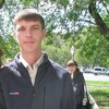 Anton, 38, г.Ижевск Anton, 38, г.Ижевск