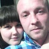 Ирина, 22, г.Березники Ирина, 22, г.Березники