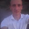 Женя, 33, г.Ейск Женя, 33, г.Ейск