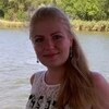 Александра, 32, г.Ростов-на-Дону Александра, 32, г.Ростов-на-Дону