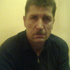 Алексей Жура, 51, г.Томск Алексей Жура, 51, г.Томск