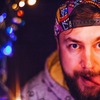 Александр, 32, г.Благовещенск (Амурская обл.) Александр, 32, г.Благовещенск (Амурская обл.)