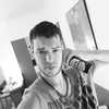 Djo Roodi, 31, г.Челябинск Djo Roodi, 31, г.Челябинск