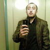 Альберт, 34, г.Тырныауз Альберт, 34, г.Тырныауз
