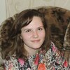 Катя, 26, г.Волжский (Волгоградская обл.) Катя, 26, г.Волжский (Волгоградская обл.)
