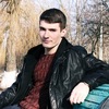 Рома, 115, г.Губкин Рома, 115, г.Губкин