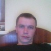 Сергей, 20, г.Архангельск Сергей, 20, г.Архангельск