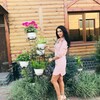 lii, 34, г.Темрюк lii, 34, г.Темрюк