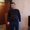 АСЛАН, 42, г.Нальчик АСЛАН, 42, г.Нальчик