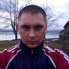 руслан, 29, г.Катав-Ивановск руслан, 29, г.Катав-Ивановск