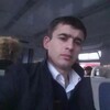 Н B, 36, г.Тверь Н B, 36, г.Тверь