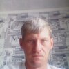 Максим, 41, г.Касли Максим, 41, г.Касли