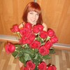 Анастасия, 27, г.Тверь Анастасия, 27, г.Тверь
