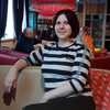 Ксюша, 35, г.Богородицк Ксюша, 35, г.Богородицк