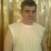 АЛЕКСЕЙ НИКИФОРОВ, 48, г.Озерск АЛЕКСЕЙ НИКИФОРОВ, 48, г.Озерск