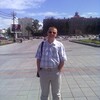ДМИТРИЙ, 39, г.Сусуман ДМИТРИЙ, 39, г.Сусуман