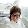 Ольга, 43, г.Ижевск Ольга, 43, г.Ижевск