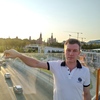 Андрей, 30, г.Озеры Андрей, 30, г.Озеры