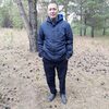 Роман, 38, г.Сретенск Роман, 38, г.Сретенск