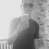 Максим, 27, г.Анжеро-Судженск Максим, 27, г.Анжеро-Судженск