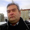 Виктор, 51, г.Карабаш Виктор, 51, г.Карабаш