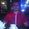 Счастливчик, 34, г.Курск Счастливчик, 34, г.Курск