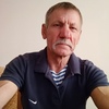 Анатолий, 68, г.Симферополь Анатолий, 68, г.Симферополь