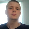 Алексей Покатилов, 24, г.Горячий Ключ Алексей Покатилов, 24, г.Горячий Ключ