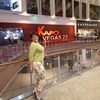 Славина Петрос, 53, г.Плавск Славина Петрос, 53, г.Плавск