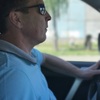 Alex parshukov, 56, г.Сыктывкар Alex parshukov, 56, г.Сыктывкар