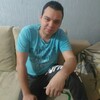 Никита Колесник, 30, г.Курган Никита Колесник, 30, г.Курган