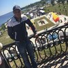 Михаил, 36, г.Череповец Михаил, 36, г.Череповец