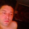 Сергей, 35, г.Бор Сергей, 35, г.Бор
