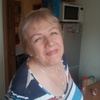 Nina, 59, г.Москва Nina, 59, г.Москва