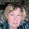 Валентина, 59, г.Маркс Валентина, 59, г.Маркс