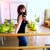 аня, 26, г.Лабытнанги аня, 26, г.Лабытнанги