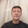 viktor, 30, г.Керчь viktor, 30, г.Керчь