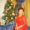 наталья, 59, г.Иваново наталья, 59, г.Иваново