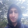 Андрей, 26, г.Южно-Сахалинск Андрей, 26, г.Южно-Сахалинск