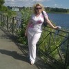 Наталья Шерстнёва, 38, г.Добрянка Наталья Шерстнёва, 38, г.Добрянка