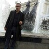 Artyom, 41, г.Москва Artyom, 41, г.Москва