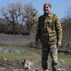 Алексей, 58, г.Белогорск Алексей, 58, г.Белогорск
