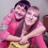 Alise, 25, г.Первомайск Alise, 25, г.Первомайск