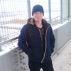 Евгений, 33, г.Тюмень Евгений, 33, г.Тюмень