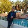Александр, 57, г.Москва Александр, 57, г.Москва
