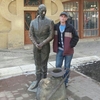 Евгений, 41, г.Пятигорск Евгений, 41, г.Пятигорск