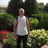 Виталий, 44, г.Малаховка Виталий, 44, г.Малаховка